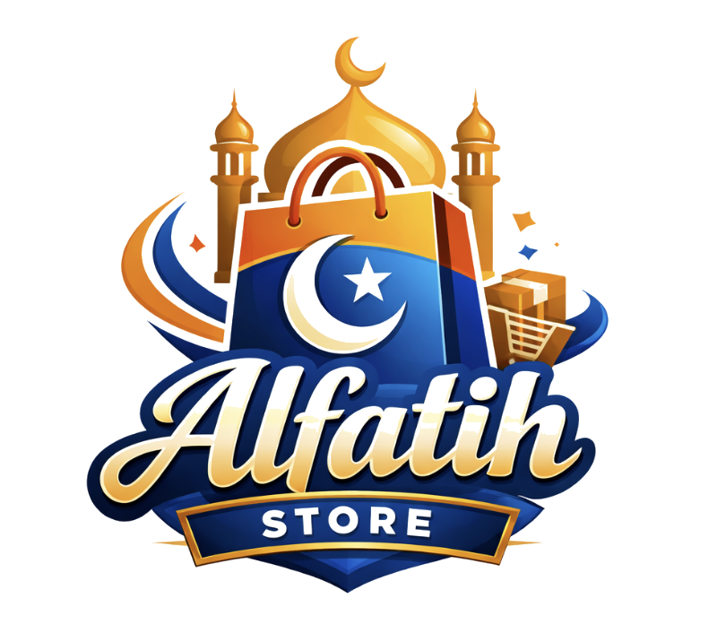 Alfatih Store